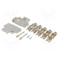 6560-0706-13 6560-0706-13