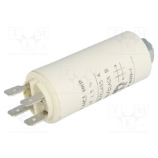 C274AC34300SA0J C274AC34300SA0J