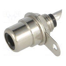 BTO 1 SCHWARZ BTO 1 SCHWARZ