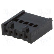 3114 05 VP15 3114 05 VP15