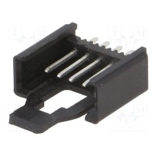 2,5 MSF 05 2,5 MSF 05