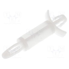 LCBS-12-01 LCBS-12-01