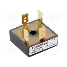 PSB 36T/12 PSB 36T/12