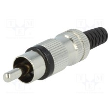 STO 2 SCHWARZ STO 2 SCHWARZ