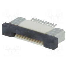 PCA-6L-10-HU-3-T/R PCA-6L-10-HU-3-T/R