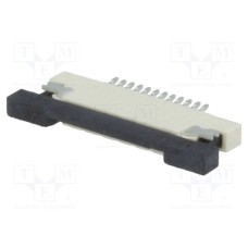 PCA-6B-12-HU-3-T/R PCA-6B-12-HU-3-T/R