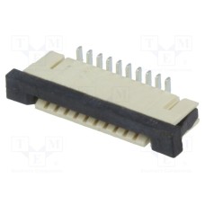 PCA-2-CA-10-V-3 PCA-2-CA-10-V-3