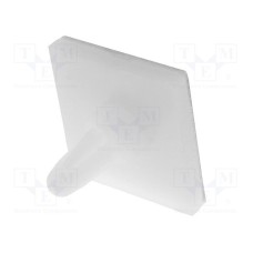 LCBSB-3-01A-RT LCBSB-3-01A-RT