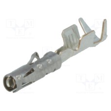 64322-1029 64322-1029