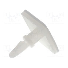 LCBSB-6-01A2-RT LCBSB-6-01A2-RT