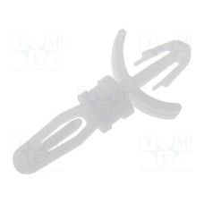 LCBSM-3-01 LCBSM-3-01