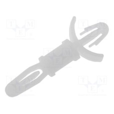 LCBSM-5-01 LCBSM-5-01