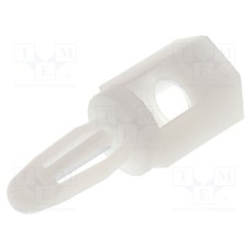 LCBS-TF-M4-6-01 LCBS-TF-M4-6-01