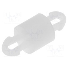 MDLSP1-04M-01 MDLSP1-04M-01