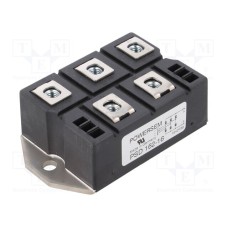 PSD 162/16 PSD 162/16