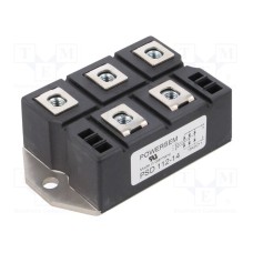 PSD 112/14 PSD 112/14