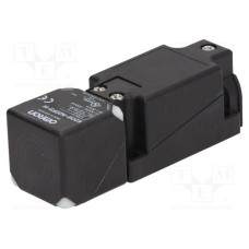 E2Q6-N20F3-H E2Q6-N20F3-H