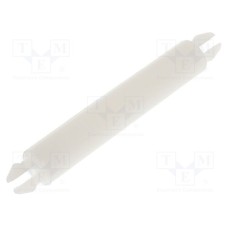 MSPM-16-01 MSPM-16-01