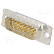 09670155604 09670155604