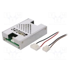 AMEC15-5SMAZ AMEC15-5SMAZ