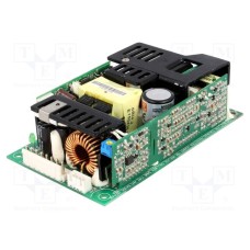 RPSG-160-48 RPSG-160-48