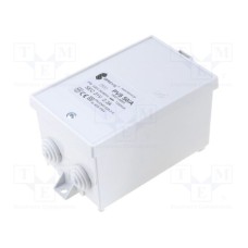 16021-9993 16021-9993