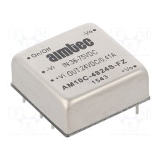 AM10C-4824S-FZ
