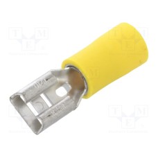 VDADF5.5-250A YE (S)(LF) K VDADF5.5-250A YE (S)(LF) K