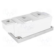 SKKH 460/16 E 07898700 SKKH 460/16 E 07898700