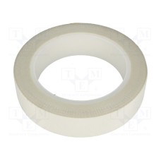 IC 401 25MM 33M IC 401 25MM 33M