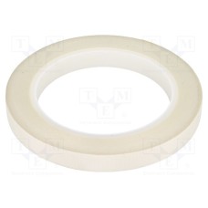 IC 401 12MM 33M IC 401 12MM 33M