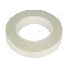 GL.96 25MM GL.96 25MM