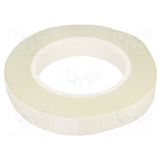 GL.96 19MM GL.96 19MM