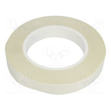 GL.94 19MM GL.94 19MM