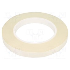 GL.94 12MM GL.94 12MM