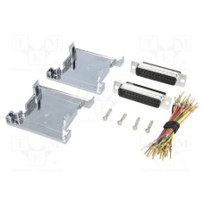 2111-0105-03 2111-0105-03