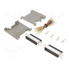 2111-0101-03 2111-0101-03