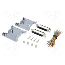 2111-0105-23 2111-0105-23