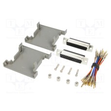 2111-0101-23 2111-0101-23