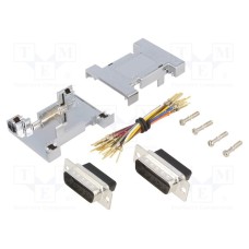 2111-0105-02 2111-0105-02