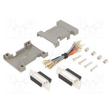 2111-0101-22 2111-0101-22