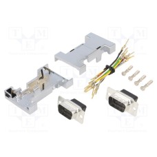 2111-0105-01 2111-0105-01