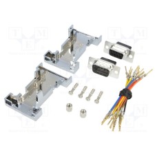 2111-0105-11 2111-0105-11