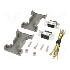 2111-0101-11 2111-0101-11