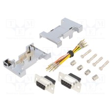 2111-0105-21 2111-0105-21