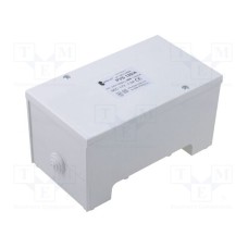 16012-9978 16012-9978