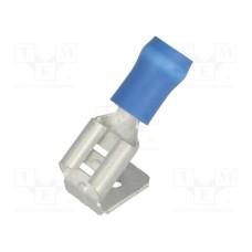 FVDDFM2-250B BU (PA) K