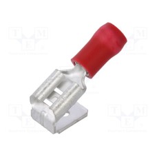 FVDDFM1.25-250A (LF) K