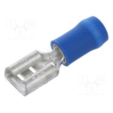 FVDDF2-250A BU (S) K