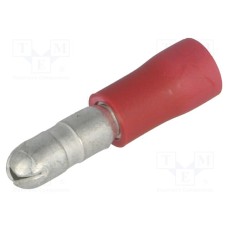 FVDAGM1.25-5 RD (LF) K FVDAGM1.25-5 RD (LF) K